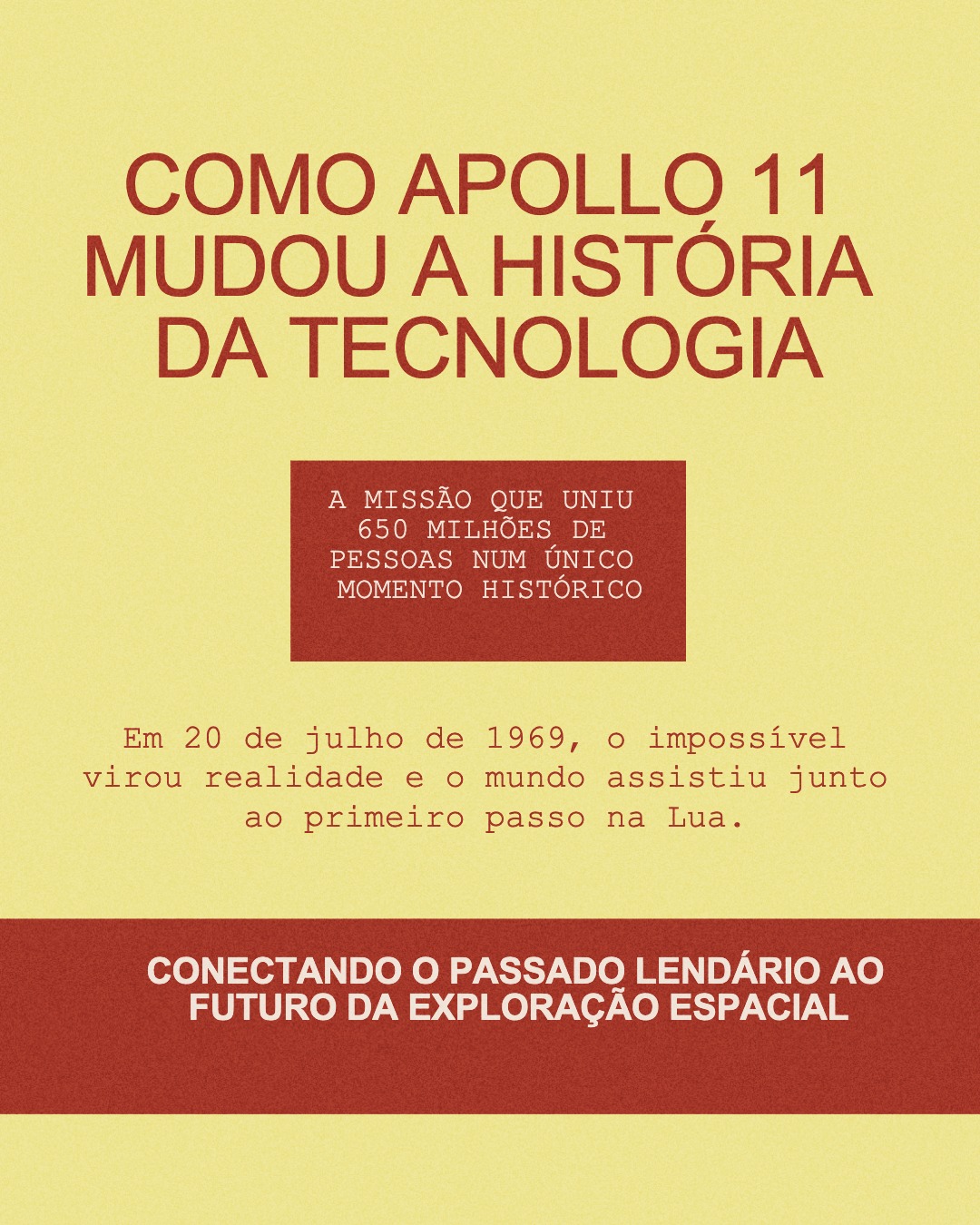 Tela do BeeNotae