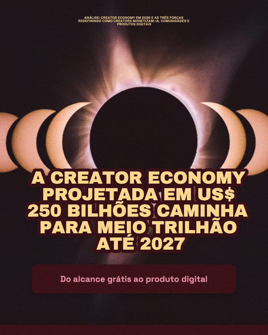 Tela do BeeNotae