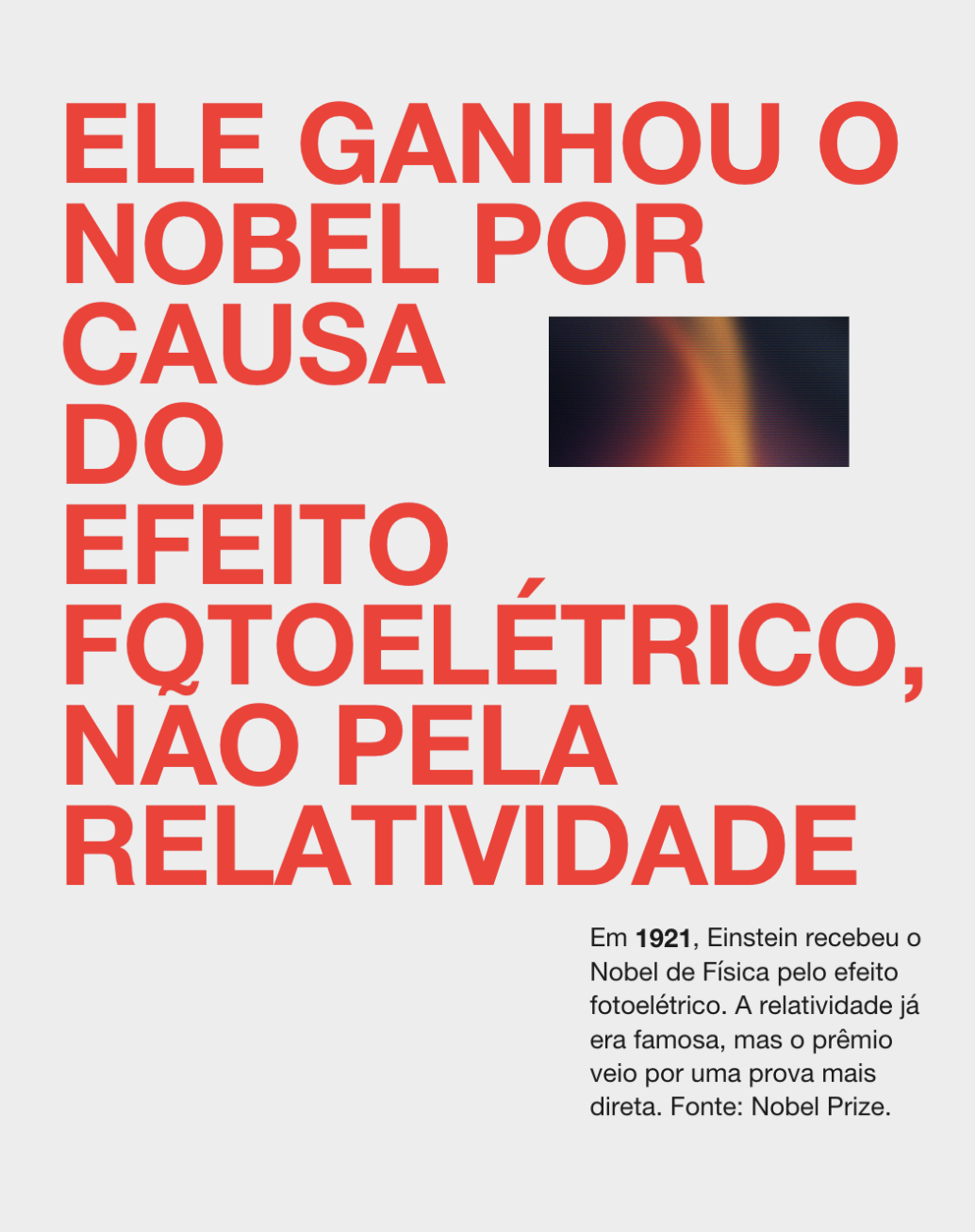 Tela do BeeNotae